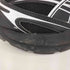 プーマ PUMA VELOPHASIS ALWAYS ON ベロファシスオールウェイズオン スニーカー メンズ JPN:27